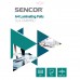 SENCOR SLA FA4M150 fólie A4 150mic 25ks 45009008