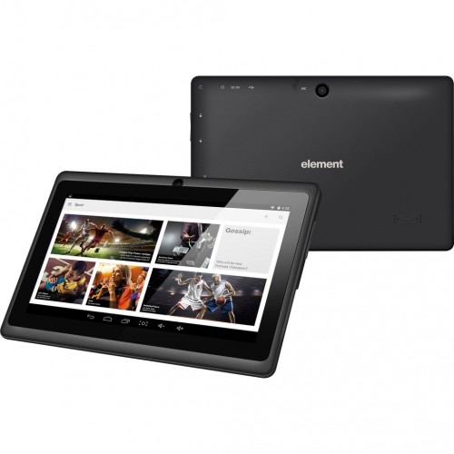 SENCOR ELEMENT 7Q003 tablet 45011518 SENCOR ELEMENT 7Q003 tablet 45011518