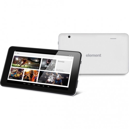 SENCOR ELEMENT 7Q104 tablet 45011519 SENCOR ELEMENT 7Q104 tablet 45011519