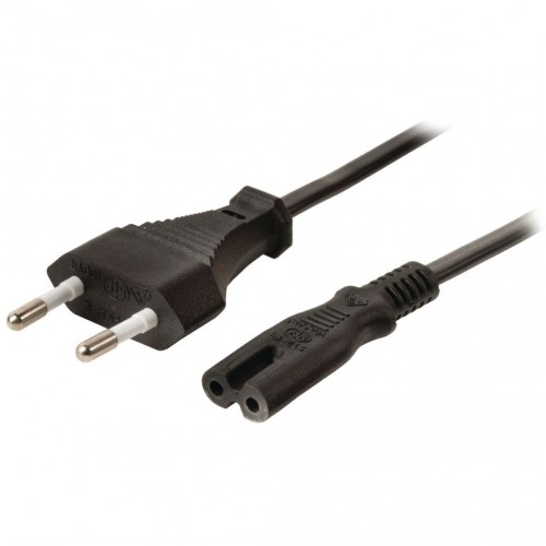 SENCOR SCO 570-015 síťový nap.kabel 1,5m 45011746 SENCOR SCO 570-015 síťový nap.kabel 1,5m 45011746