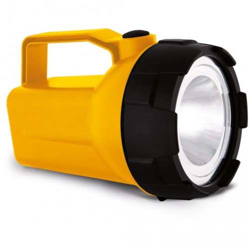 SENCOR SLL 85 svítilna 5 WATT 4XD 50002169 SENCOR SLL 85 svítilna 5 WATT 4XD 50002169