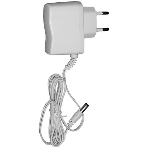 SENCOR SBX 001 adaptér pro SBP 690 40032594 SENCOR SBX 001 adaptér pro SBP 690 40032594