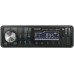 SENCOR SCD 5044MR USB/SD MP3 CD asutorádio 35032693