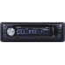 SENCOR SCD 5085MR USB/SD MP3 CD autorádio 35037622