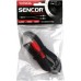 SENCOR AV kabel SAV 104-020 3,5jack - 2xRCA M P 35020171