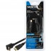 SENCOR AV kabel SAV 156-015 HDMI A-A 90st 1,5M PG 35028761