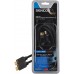 SENCOR AV kabel SAV 165-025 HDMI M-M 2,5M v1.4 PG 35039900