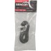 SENCOR AV kabel SAV 105-030 3,5s.jack-3,5s.jack P 35040926