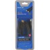 SENCOR AV kabel SAV 177-015 HDMI A-A FLAT V1.4 PG 35040936