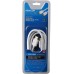 SENCOR AV kabel SAV 167-025W HDMI M-M 2,5M 1.4 PG 35042686