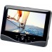 SENCOR SPV 7769DUAL 18cm přenosné DVD 35042452