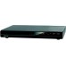 SENCOR SDV 7306H DIVX+USB+HDMI DVD přehřávač 35044883