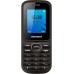 SENCOR Element P002 Telefon 30013575