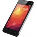 SENCOR ELEMENT P452 BLACK Smartphone 30013644