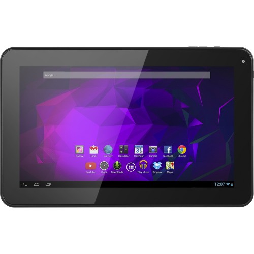 SENCOR ELEMENT 10.1D103 Tablet 45008887 SENCOR ELEMENT 10.1D103 Tablet 45008887