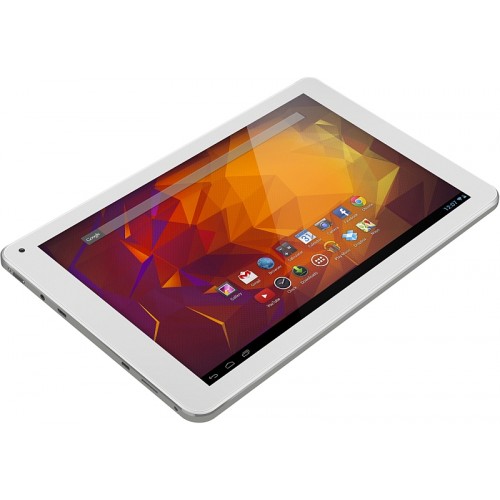 SENCOR ELEMENT 10.1Q202 TABLET 45008965 SENCOR ELEMENT 10.1Q202 TABLET 45008965