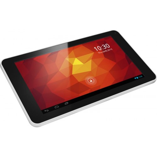 SENCOR ELEMENT 7Q001 Tablet 45010300 SENCOR ELEMENT 7Q001 Tablet 45010300