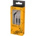 SENCOR IMPERIAL SMART CABLE 35040769