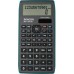 SENCOR SEC 150 BU Kalkulačka 45011017