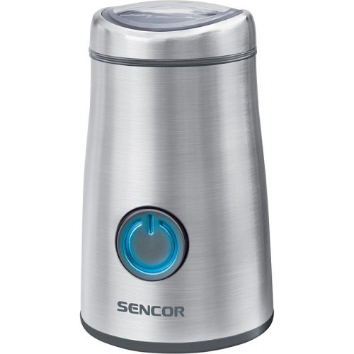 SENCOR SCG 3050SS kávomlýnek 41000053 SENCOR SCG 3050SS kávomlýnek 41000053