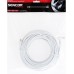 SENCOR SAV 169-150W antenní koaxiální kabel M-F 90° 35039756