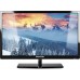 SENCOR Televize SLE 22F55M4 FULL HD LED 35044044