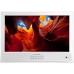 SENCOR Televize SLE 1461M4 36cm LED 35043815