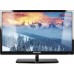 SENCOR Televize SLE 1955M4 LED 35044043