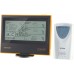 SENCOR SWS 101 Meteostanice 35041554