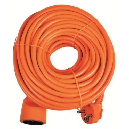 SENCOR SPC 46 prodlužovací kabel 20m/1 3×1,5mm 35033611