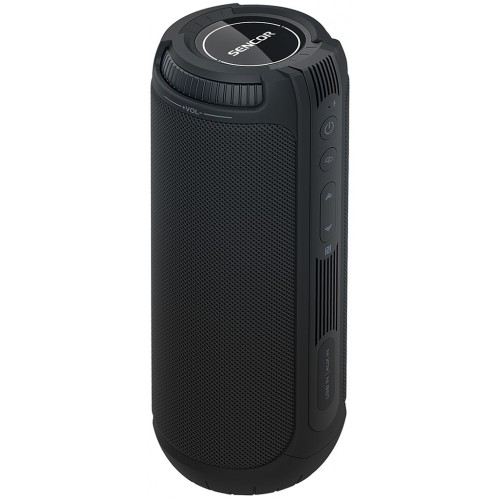 SENCOR SSS 1200N TARUS BT SPEAKER Reproduktor 35051737 SENCOR SSS 1200N TARUS BT SPEAKER Reproduktor 35051737