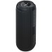 SENCOR SSS 1200N TARUS BT SPEAKER Reproduktor 35051737