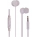 SENCOR SEP 170 VC WHITE Sluchátka 35041703