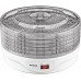 SENCOR SFD 1205WH sušička ovoce 41000681