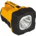 SENCOR SLL 82 TANK Svítilna 3 WATT 4XD 50001715