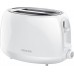 SENCOR STS 2700WH opékač topinek 41000551