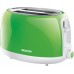 SENCOR STS 2701GR opékač topinek 41000552