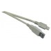 SENCOR USB kabel SCO 501-015 USB A M-miniUSB 5pM P 35020252