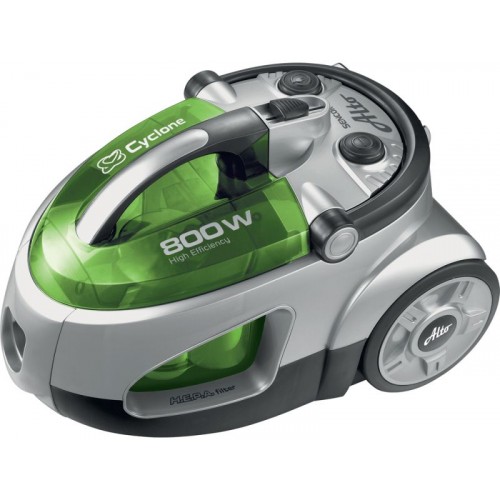 SENCOR SVC 730GR-EUE2 bezsáčkový vysavač 41002949 SENCOR SVC 730GR-EUE2 bezsáčkový vysavač 41002949