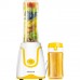 SENCOR SBL 2206YL Smoothie mixér 41004952
