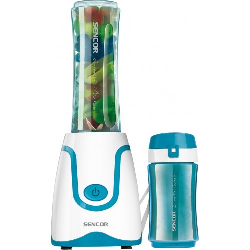 SENCOR SBL 2207TQ Smoothie mixér 41004953 SENCOR SBL 2207TQ Smoothie mixér 41004953