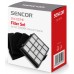 SENCOR SVX 027HF sada filtrů SVC 9300BK 41009466