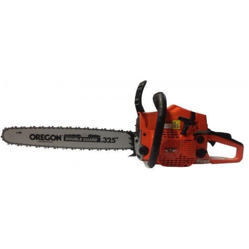 SHARKS SH 5800 Motorová pila 2,3kW SHK385 SHARKS SH 5800 Motorová pila 2,3kW SHK385