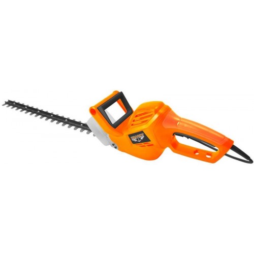 SHARKS SH 8807 Elektrické nůžky na živý plot SHK504 SHARKS SH 8807 Elektrické nůžky na živý plot SHK504