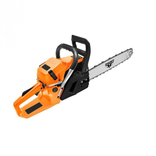SHARKS SH 5890 motorová pila SHK464 SHARKS SH 5890 motorová pila SHK464
