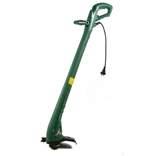 SHARKS SH 250W Elektrická strunová sekačka SHK373 SHARKS SH 250W Elektrická strunová sekačka SHK373