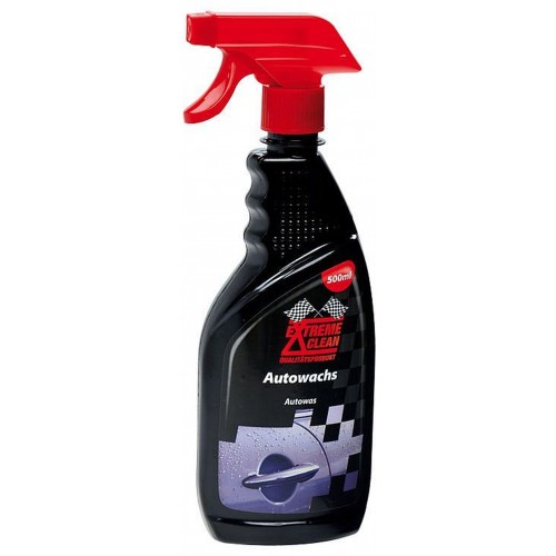 SHARKS Vosk 500 ml 74-11233 SHARKS Vosk 500 ml 74-11233