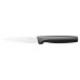 FISKARS Functional Form Set univerzálních nožů - 3 loupací nože 1057563