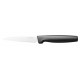 FISKARS Functional Form Set univerzálních nožů - 3 loupací nože 1057563