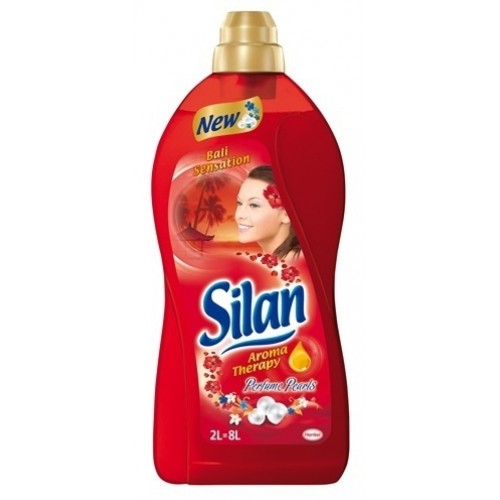 SILAN aviváž Bali Sensation 2L SILAN aviváž Bali Sensation 2L